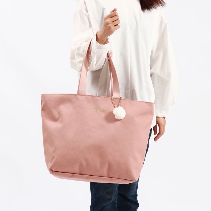 ミスティローズ(11) | カナナプロジェクト コレクション トートバッグ | ギャレリア Bag＆Luggage
