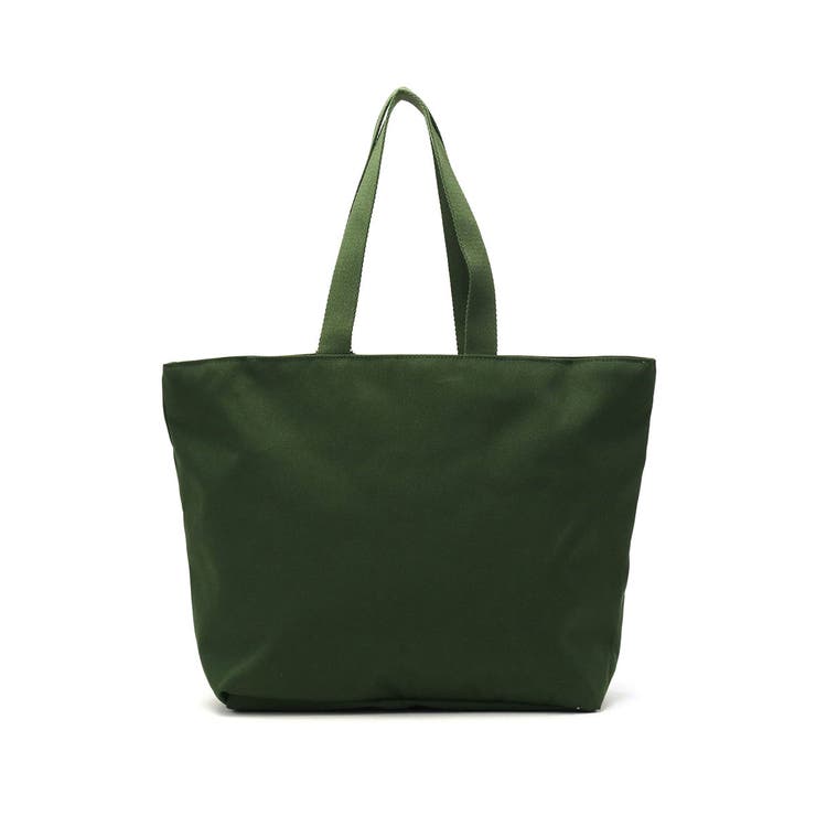 カナナプロジェクト コレクション トートバッグ | ギャレリア Bag＆Luggage | 詳細画像10 