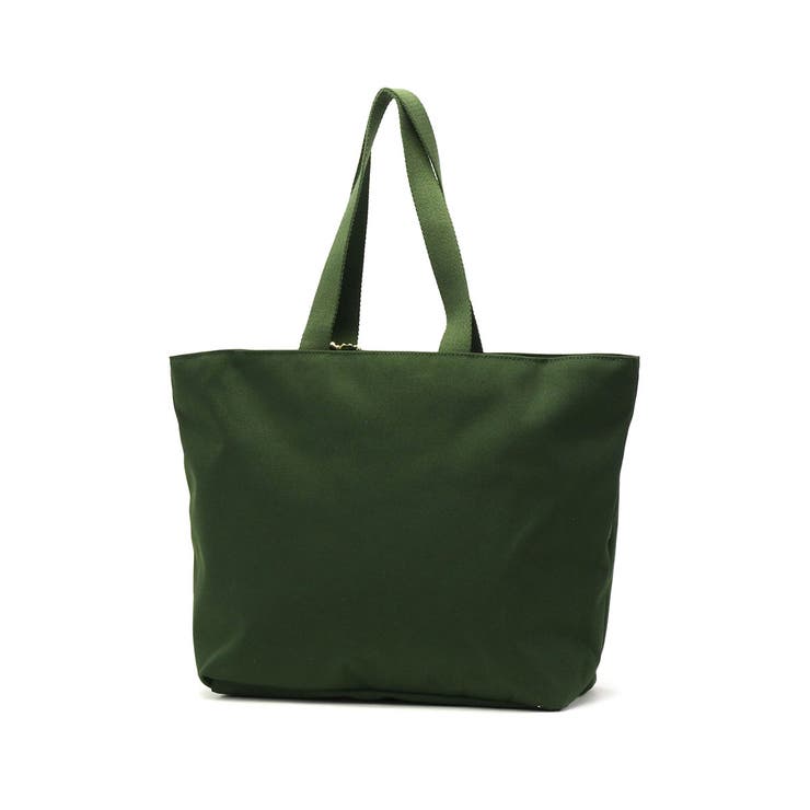 カナナプロジェクト コレクション トートバッグ | ギャレリア Bag＆Luggage | 詳細画像11 