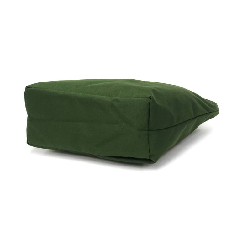 カナナプロジェクト コレクション トートバッグ | ギャレリア Bag＆Luggage | 詳細画像13 