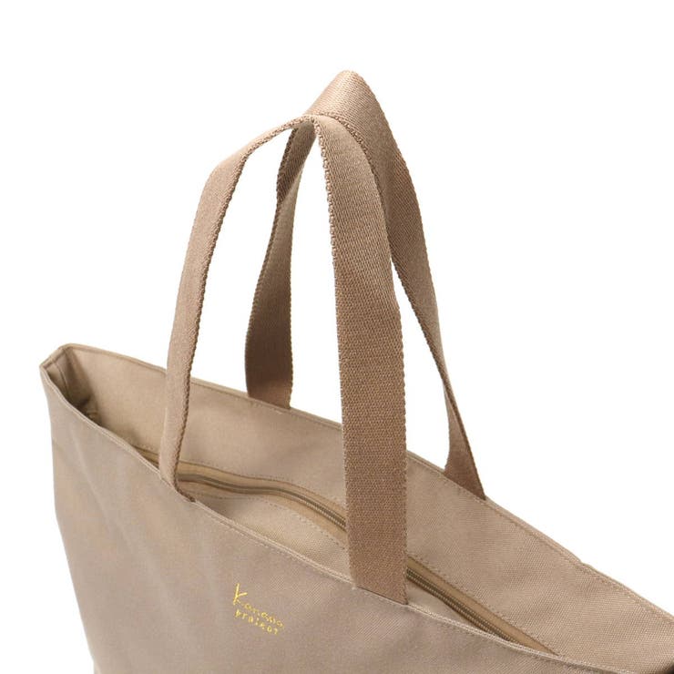カナナプロジェクト コレクション トートバッグ | ギャレリア Bag＆Luggage | 詳細画像15 