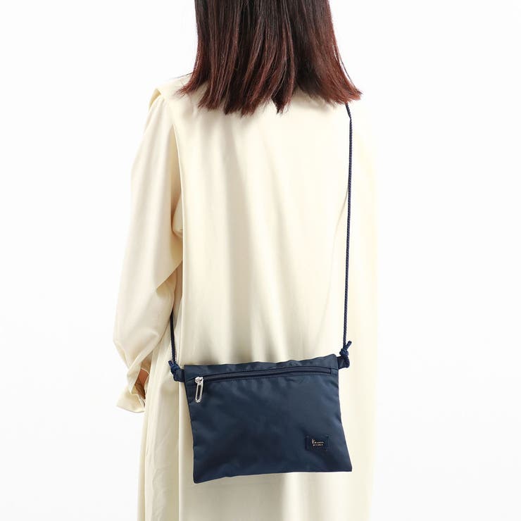カナナプロジェクト コレクション トートバッグ | ギャレリア Bag＆Luggage | 詳細画像2 