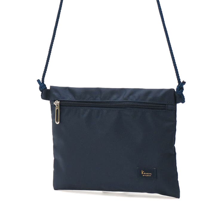 カナナプロジェクト コレクション トートバッグ | ギャレリア Bag＆Luggage | 詳細画像9 