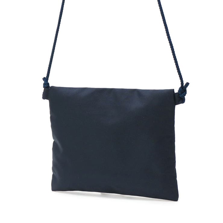 カナナプロジェクト コレクション トートバッグ | ギャレリア Bag＆Luggage | 詳細画像10 