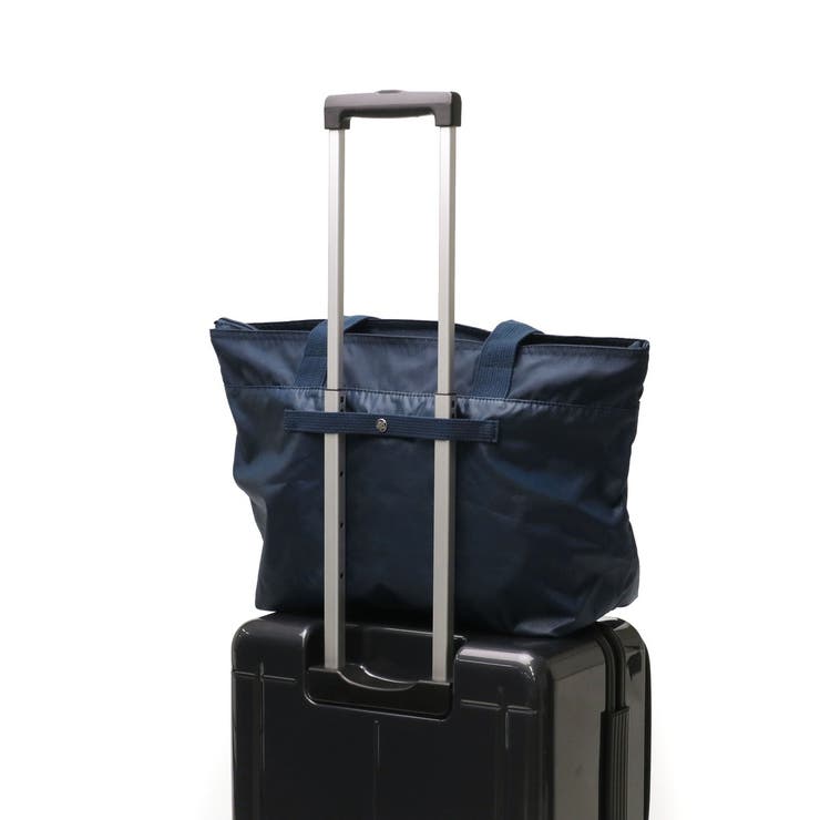 カナナプロジェクト コレクション トートバッグ | ギャレリア Bag＆Luggage | 詳細画像15 