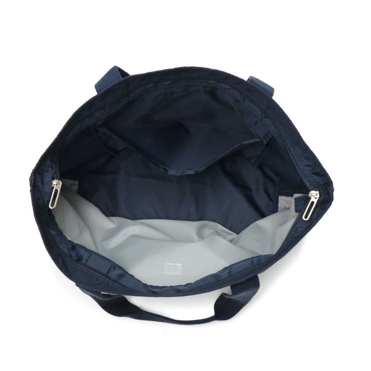 カナナプロジェクト コレクション トートバッグ | ギャレリア Bag＆Luggage | 詳細画像17 