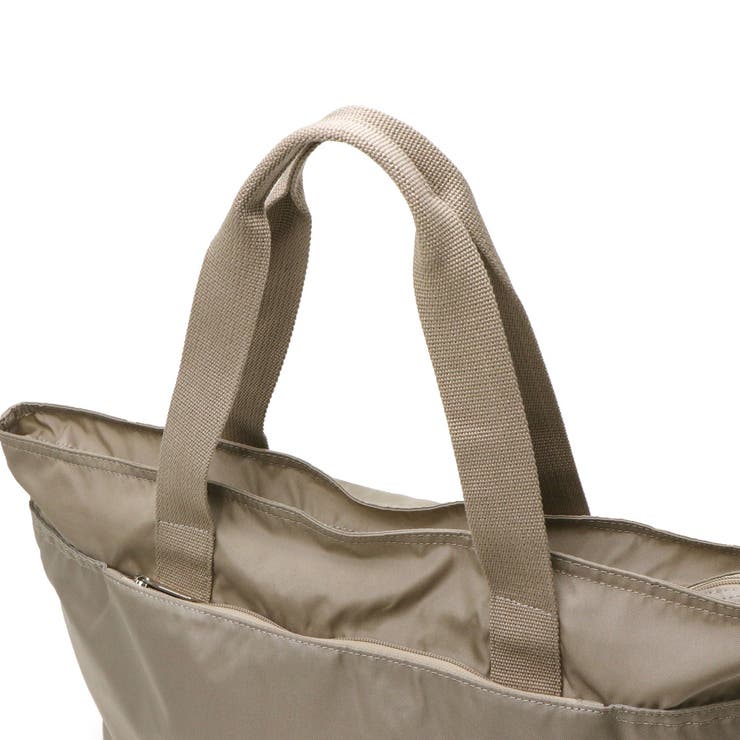 カナナプロジェクト コレクション トートバッグ | ギャレリア Bag＆Luggage | 詳細画像19 