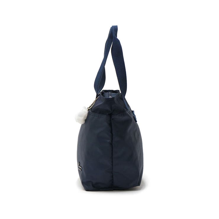 カナナプロジェクト コレクション トートバッグ | ギャレリア Bag＆Luggage | 詳細画像6 
