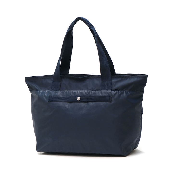 カナナプロジェクト コレクション トートバッグ | ギャレリア Bag＆Luggage | 詳細画像8 