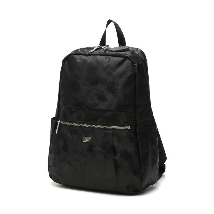 カナナプロジェクトコレクション リュック | ギャレリア Bag＆Luggage | 詳細画像8 