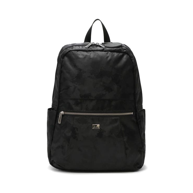 カナナプロジェクトコレクション リュック | ギャレリア Bag＆Luggage | 詳細画像9 