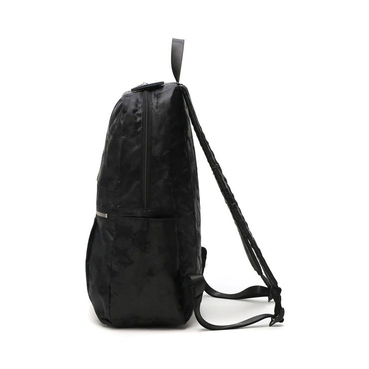 カナナプロジェクトコレクション リュック | ギャレリア Bag＆Luggage | 詳細画像10 