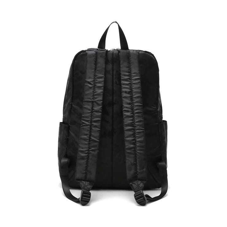 カナナプロジェクトコレクション リュック | ギャレリア Bag＆Luggage | 詳細画像11 