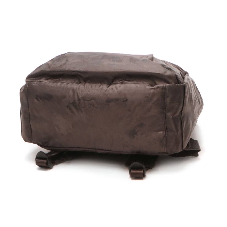 カナナプロジェクトコレクション リュック | ギャレリア Bag＆Luggage | 詳細画像19 