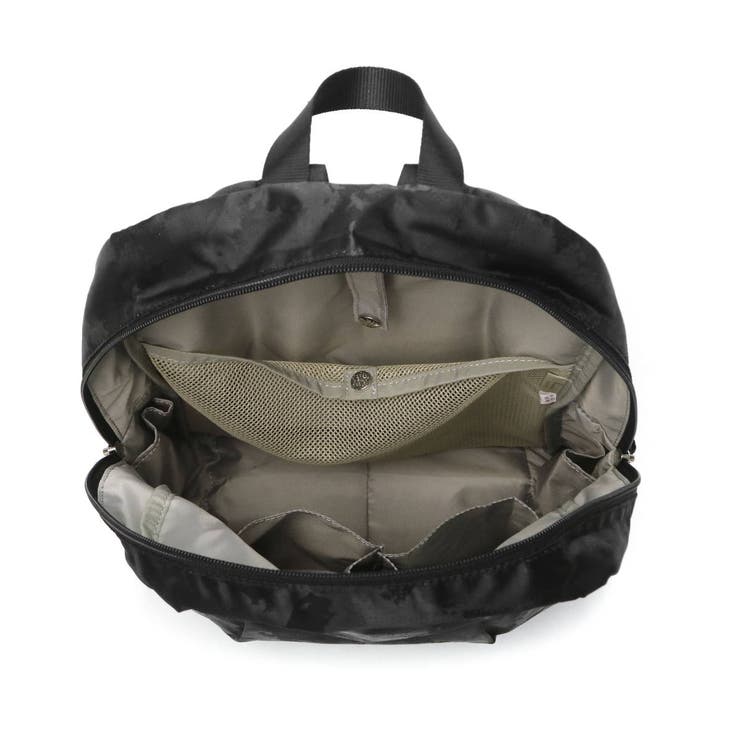 カナナプロジェクトコレクション リュック | ギャレリア Bag＆Luggage | 詳細画像20 