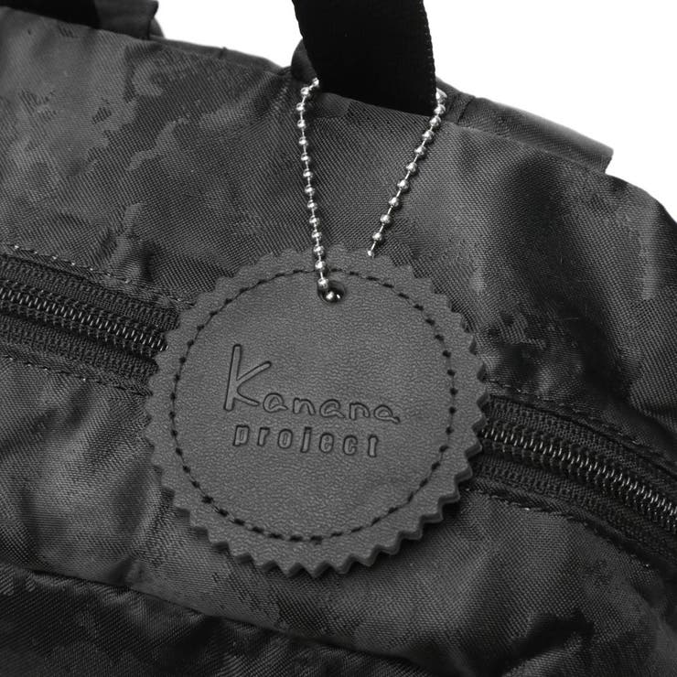 カナナプロジェクトコレクション リュック | ギャレリア Bag＆Luggage | 詳細画像21 