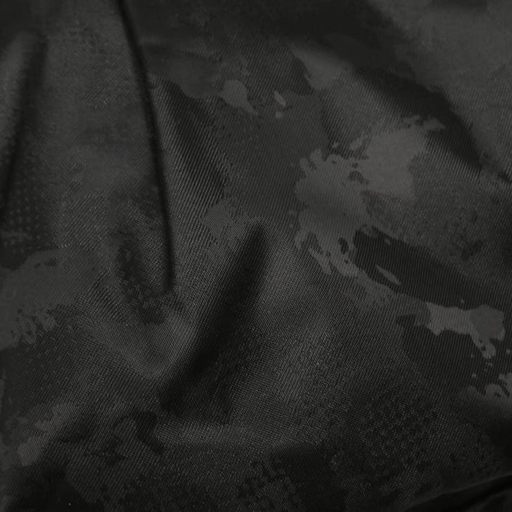 カナナプロジェクトコレクション リュック | ギャレリア Bag＆Luggage | 詳細画像22 