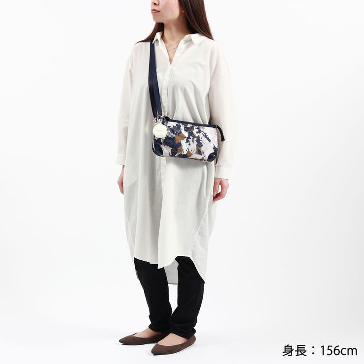 カナナプロジェクトコレクション ショルダーバッグ | ギャレリア Bag＆Luggage | 詳細画像4 