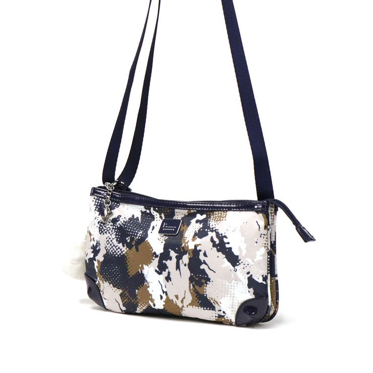 カナナプロジェクトコレクション ショルダーバッグ | ギャレリア Bag＆Luggage | 詳細画像9 