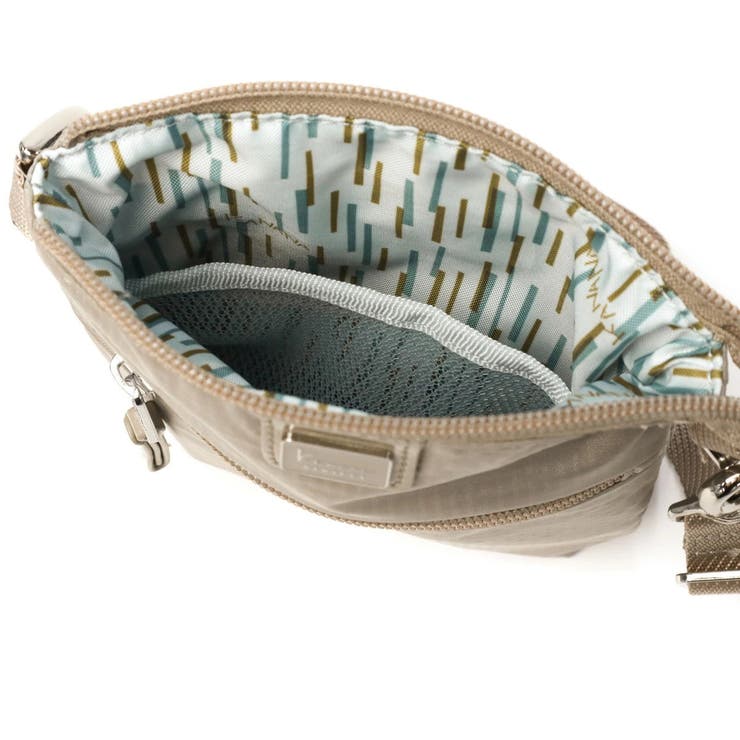 カナナプロジェクト コレクション ショルダーバッグ | ギャレリア Bag＆Luggage | 詳細画像17 