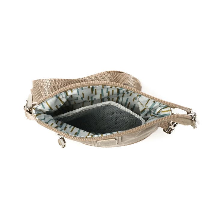 カナナプロジェクト コレクション ショルダーバッグ | ギャレリア Bag＆Luggage | 詳細画像19 