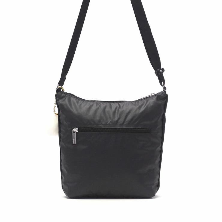 カナナプロジェクト コレクション ショルダーバッグ | ギャレリア Bag＆Luggage | 詳細画像15 