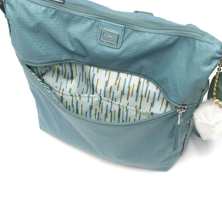 カナナプロジェクト コレクション ショルダーバッグ | ギャレリア Bag＆Luggage | 詳細画像16 