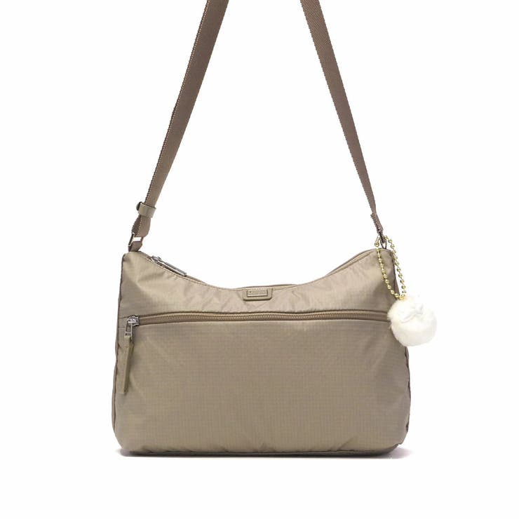 カナナプロジェクト コレクション ショルダーバッグ | ギャレリア Bag＆Luggage | 詳細画像15 