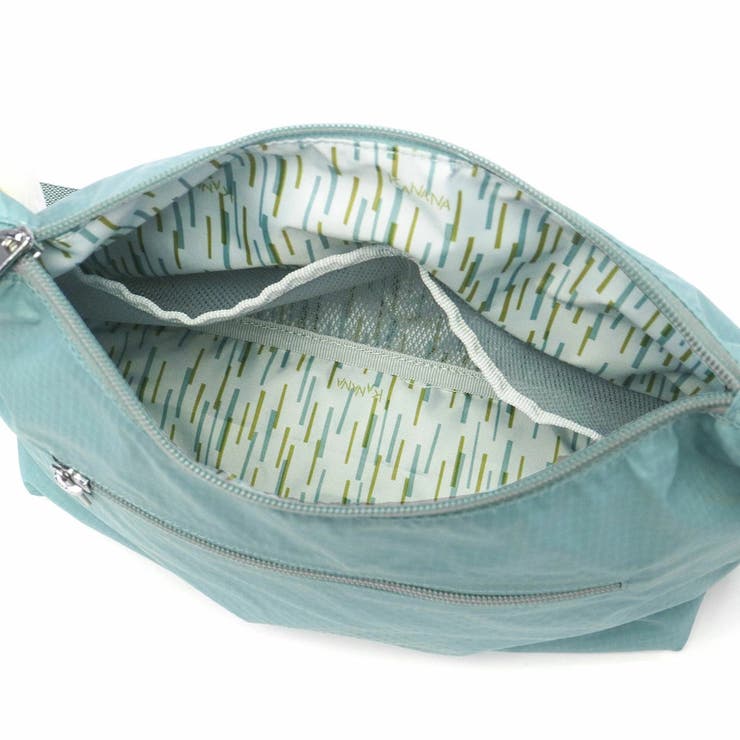 カナナプロジェクト コレクション ショルダーバッグ | ギャレリア Bag＆Luggage | 詳細画像18 