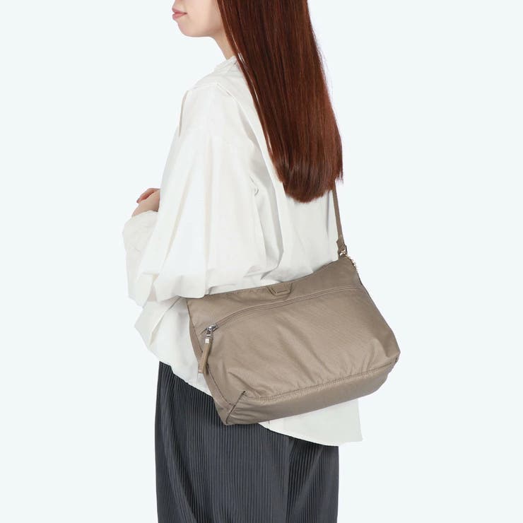 カナナプロジェクト コレクション ショルダーバッグ | ギャレリア Bag＆Luggage | 詳細画像2 