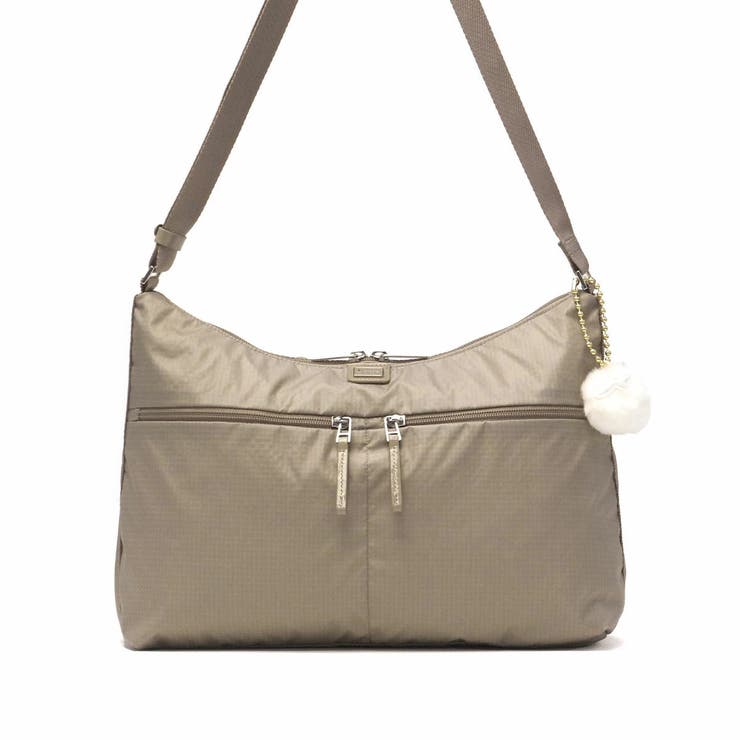 カナナプロジェクト コレクション ショルダーバッグ | ギャレリア Bag＆Luggage | 詳細画像15 