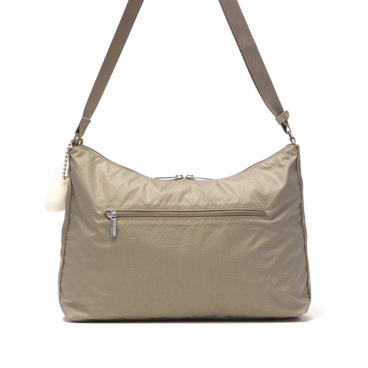 カナナプロジェクト コレクション ショルダーバッグ | ギャレリア Bag＆Luggage | 詳細画像17 