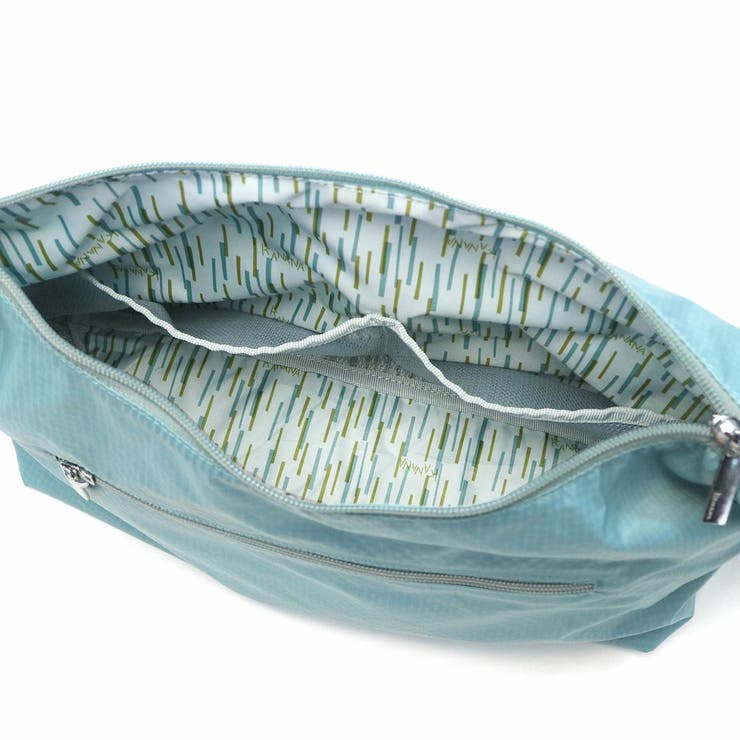 カナナプロジェクト コレクション ショルダーバッグ | ギャレリア Bag＆Luggage | 詳細画像18 