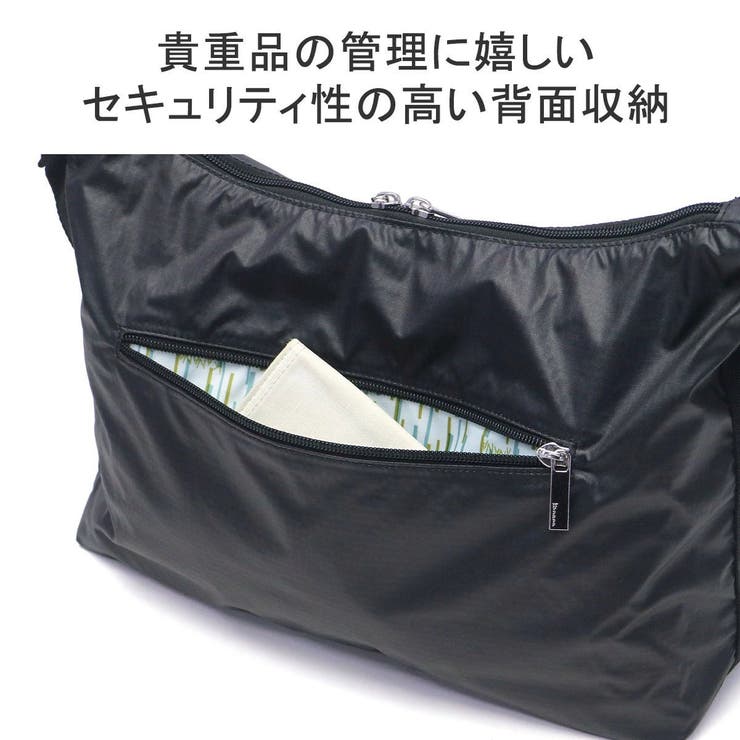 カナナプロジェクト コレクション ショルダーバッグ | ギャレリア Bag＆Luggage | 詳細画像8 
