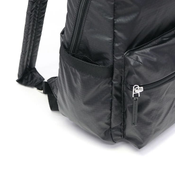 カナナプロジェクト コレクション リュック | ギャレリア Bag＆Luggage | 詳細画像17 