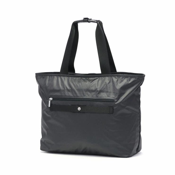 カナナプロジェクト コレクション トートバッグ | ギャレリア Bag＆Luggage | 詳細画像16 