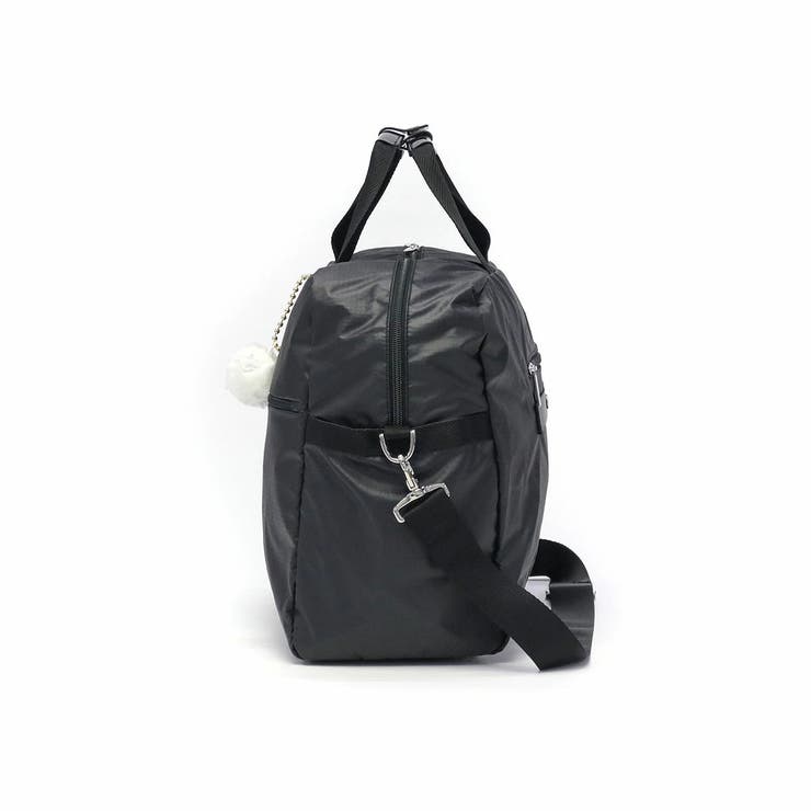 カナナプロジェクト コレクション ボストンバッグ | ギャレリア Bag＆Luggage | 詳細画像15 