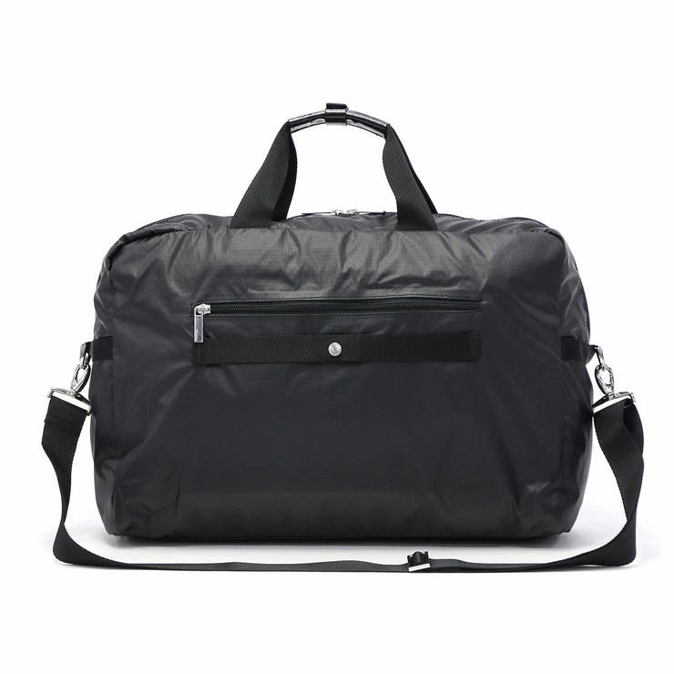 カナナプロジェクト コレクション ボストンバッグ | ギャレリア Bag＆Luggage | 詳細画像16 