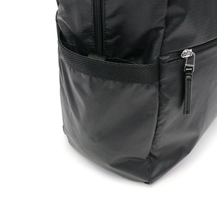 カナナプロジェクト コレクション ボストンバッグ | ギャレリア Bag＆Luggage | 詳細画像17 