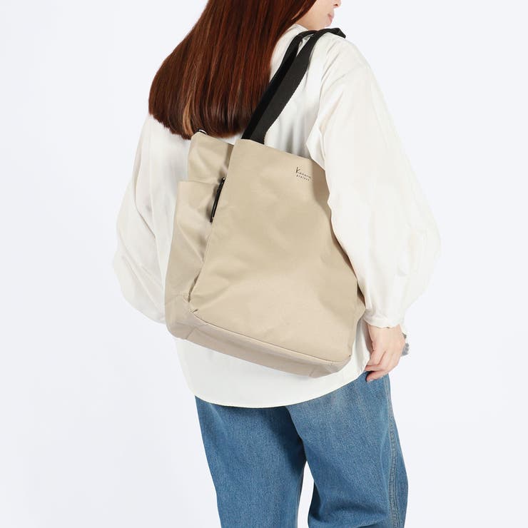 カナナプロジェクトコレクション ショルダーバッグ | ギャレリア Bag＆Luggage | 詳細画像2 