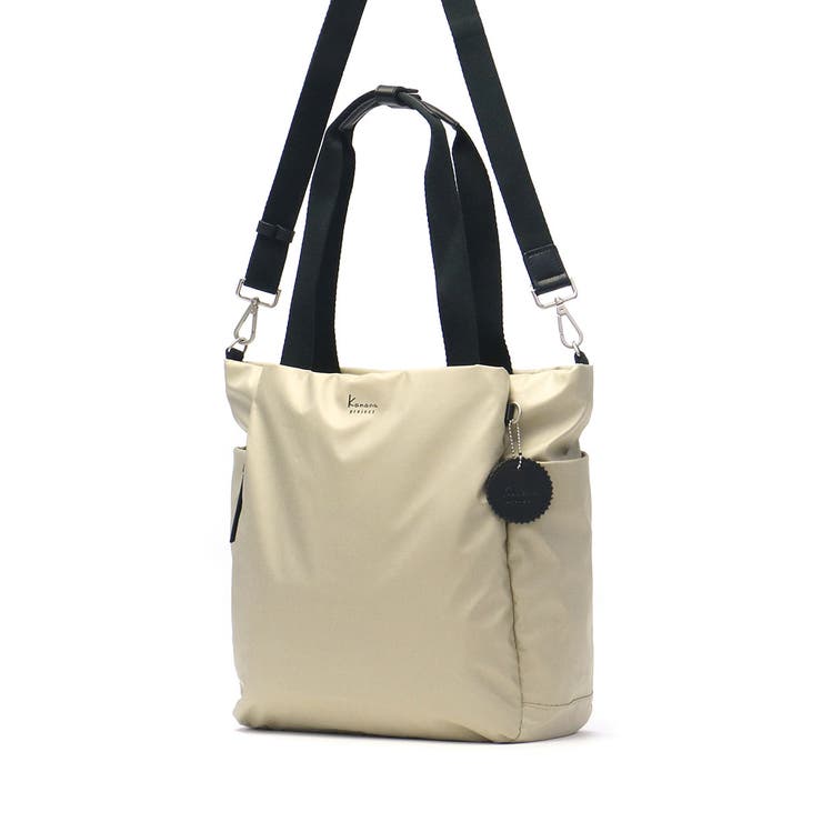 カナナプロジェクトコレクション ショルダーバッグ | ギャレリア Bag＆Luggage | 詳細画像11 