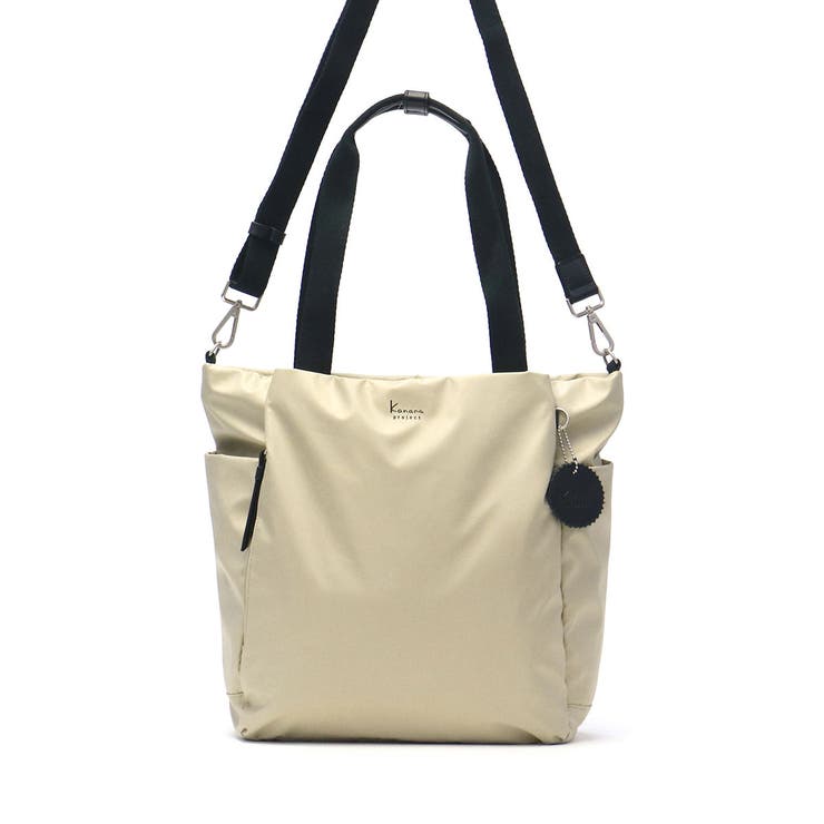 カナナプロジェクトコレクション ショルダーバッグ | ギャレリア Bag＆Luggage | 詳細画像12 