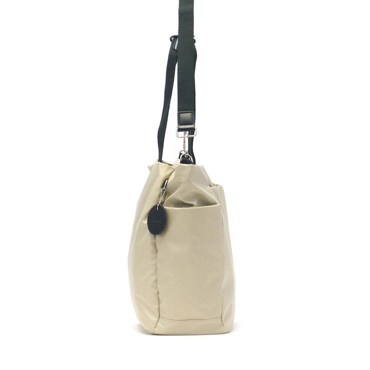 カナナプロジェクトコレクション ショルダーバッグ | ギャレリア Bag＆Luggage | 詳細画像13 