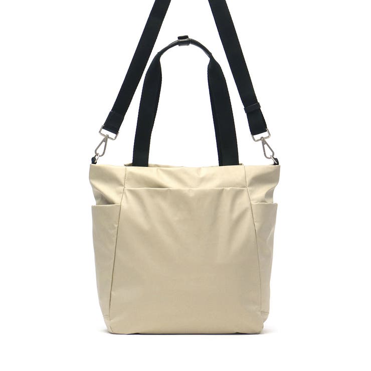 カナナプロジェクトコレクション ショルダーバッグ | ギャレリア Bag＆Luggage | 詳細画像14 