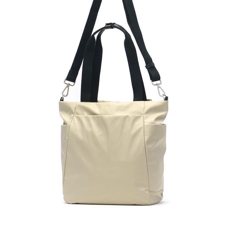 カナナプロジェクトコレクション ショルダーバッグ | ギャレリア Bag＆Luggage | 詳細画像15 