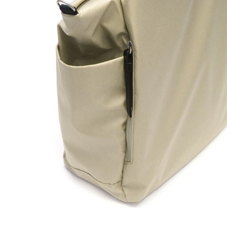 カナナプロジェクトコレクション ショルダーバッグ | ギャレリア Bag＆Luggage | 詳細画像19 