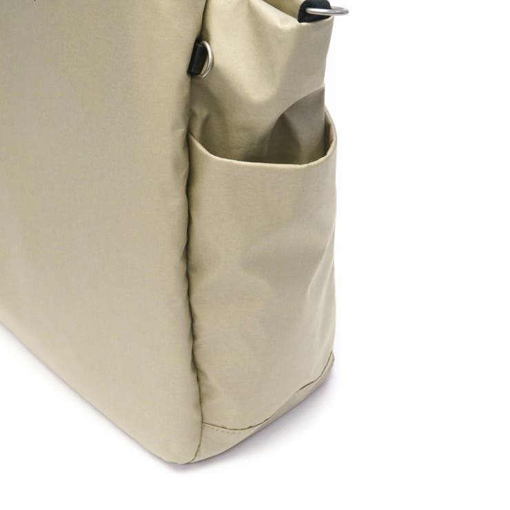 カナナプロジェクトコレクション ショルダーバッグ | ギャレリア Bag＆Luggage | 詳細画像20 
