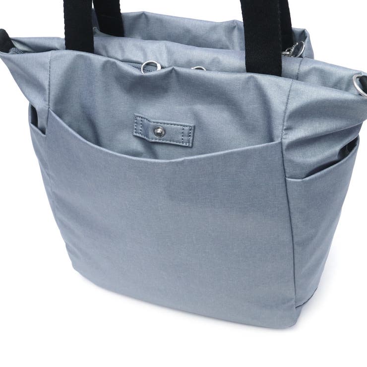 カナナプロジェクトコレクション ショルダーバッグ | ギャレリア Bag＆Luggage | 詳細画像21 