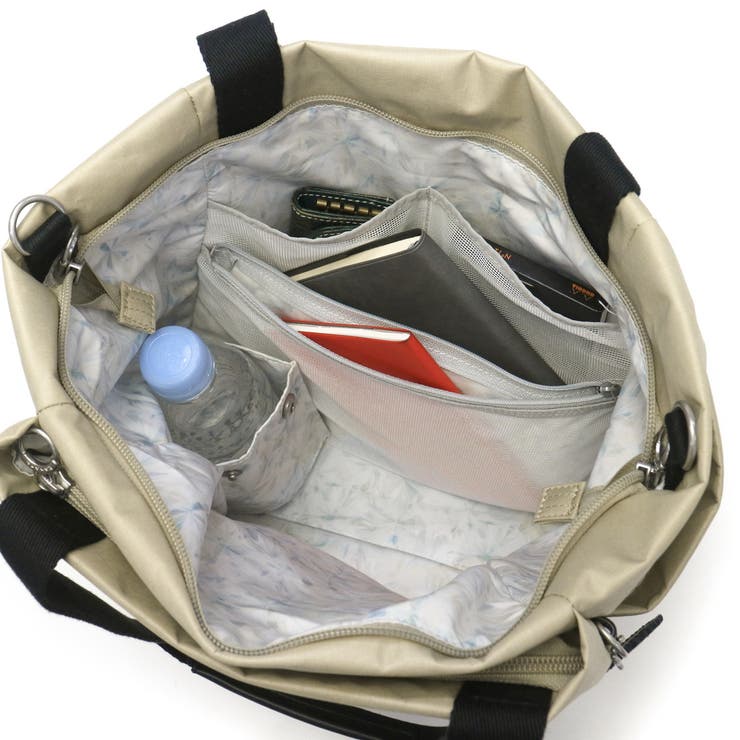 カナナプロジェクトコレクション ショルダーバッグ | ギャレリア Bag＆Luggage | 詳細画像22 