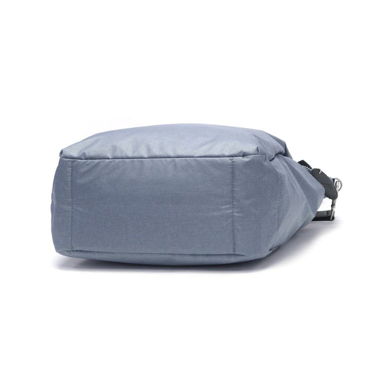 カナナプロジェクトコレクション ショルダーバッグ | ギャレリア Bag＆Luggage | 詳細画像23 